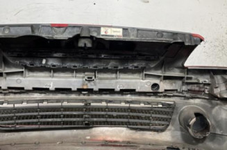 Pare choc avant CITROEN C2