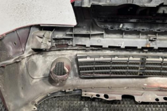 Pare choc avant CITROEN C2