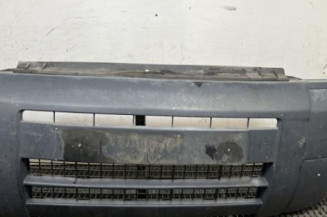 Pare choc avant CITROEN BERLINGO 1 Photo n°1