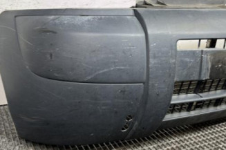 Pare choc avant CITROEN BERLINGO 1