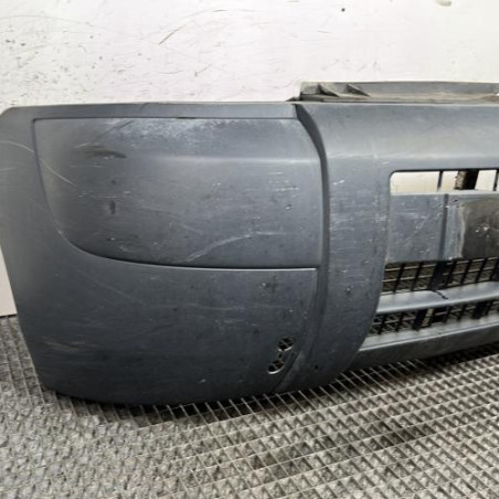 Pare choc avant CITROEN BERLINGO 1