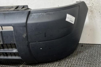 Pare choc avant CITROEN BERLINGO 1