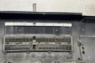 Pare choc avant CITROEN BERLINGO 1