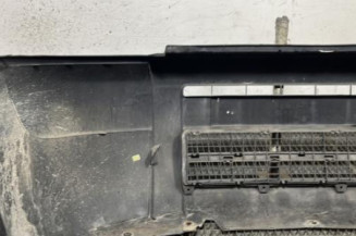 Pare choc avant CITROEN BERLINGO 1