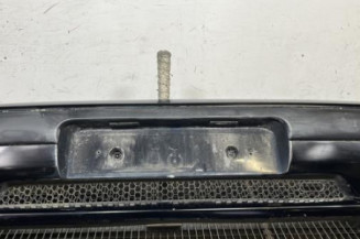 Pare choc arriere PEUGEOT 106 Photo n°1