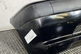 Pare choc arriere PEUGEOT 106