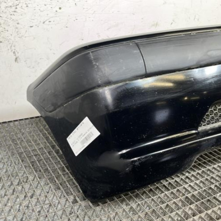 Pare choc arriere PEUGEOT 106