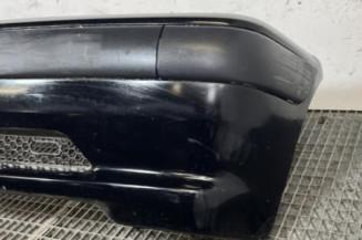 Pare choc arriere PEUGEOT 106