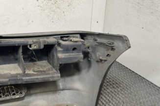 Pare choc arriere PEUGEOT 106