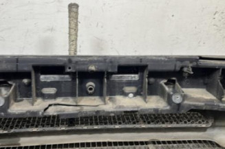 Pare choc arriere PEUGEOT 106