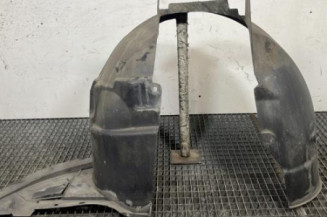 Pare boue avant droit CITROEN C3 1 Photo n°1