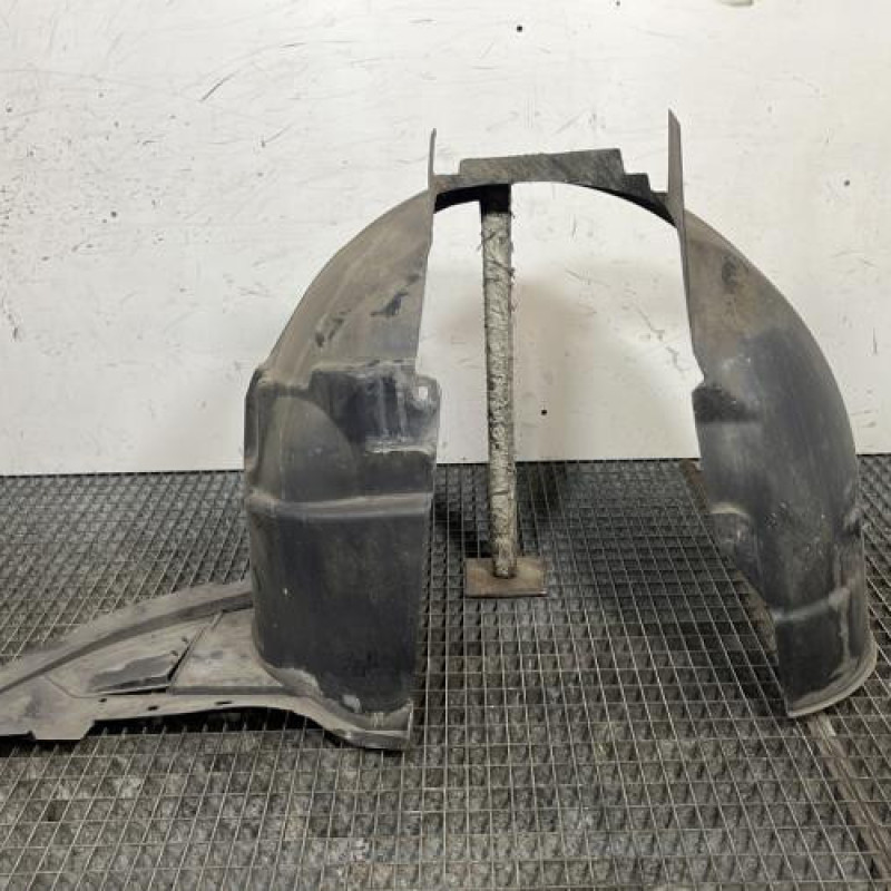 Pare boue avant droit CITROEN C3 1 Photo n°1