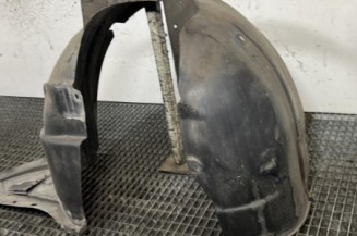 Pare boue avant droit CITROEN C3 1