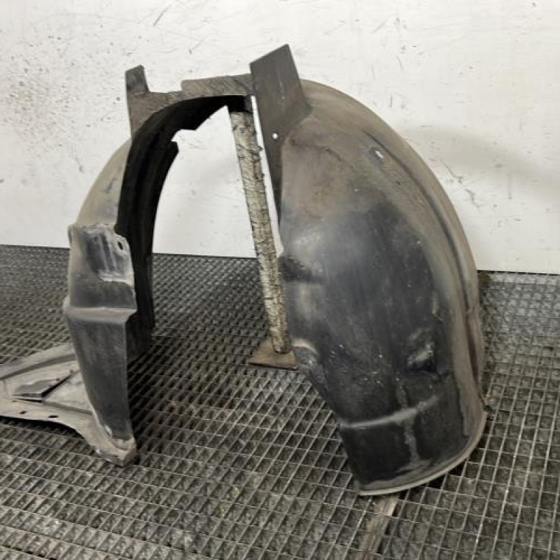 Pare boue avant droit CITROEN C3 1 Photo n°2