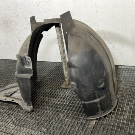 Pare boue avant droit CITROEN C3 1