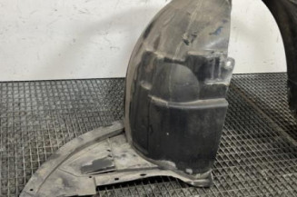 Pare boue avant droit CITROEN C3 1