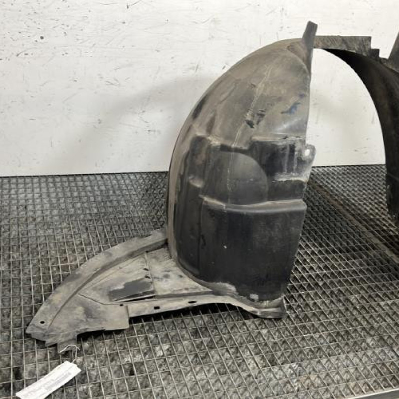 Pare boue avant droit CITROEN C3 1 Photo n°3