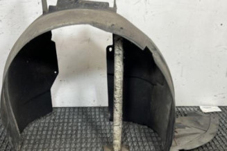 Pare boue avant droit CITROEN C3 1