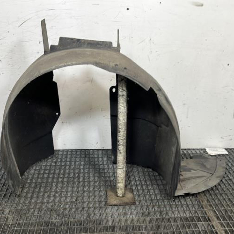 Pare boue avant droit CITROEN C3 1 Photo n°4