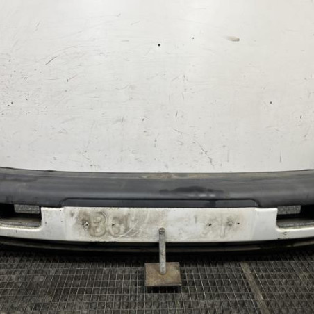 Pare choc avant VOLKSWAGEN PASSAT 3 Photo n°1