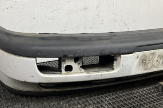 Pare choc avant VOLKSWAGEN PASSAT 3