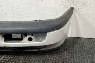 Pare choc avant VOLKSWAGEN PASSAT 3