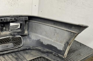 Pare choc avant VOLKSWAGEN PASSAT 3