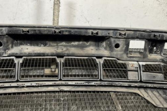 Pare choc avant VOLKSWAGEN PASSAT 3