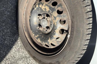 Divers RENAULT MODUS