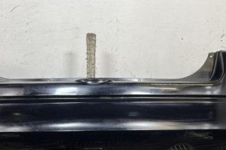 Pare choc arriere OPEL AGILA A Photo n°1