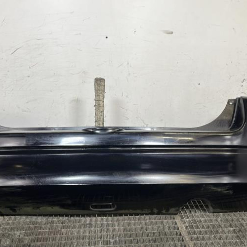 Pare choc arriere OPEL AGILA A Photo n°1