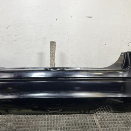 Pare choc arriere OPEL AGILA A Photo n°1