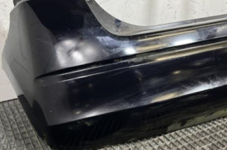 Pare choc arriere OPEL AGILA A