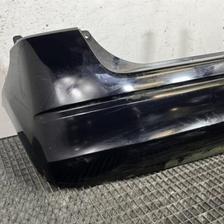 Pare choc arriere OPEL AGILA A