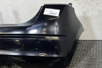 Pare choc arriere OPEL AGILA A