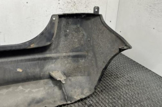 Pare choc arriere OPEL AGILA A