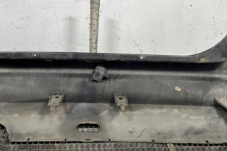 Pare choc arriere OPEL AGILA A