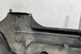 Pare choc arriere OPEL AGILA A