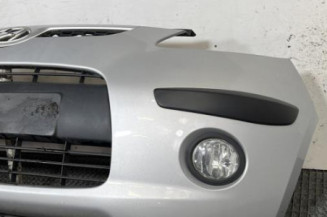 Pare choc avant HYUNDAI I 10 1