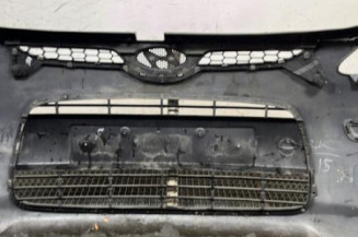 Pare choc avant HYUNDAI I 10 1