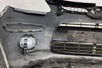 Pare choc avant HYUNDAI I 10 1