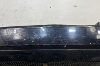 Pare choc arriere FORD FIESTA 5 Photo n°1