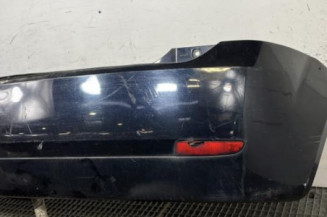 Pare choc arriere FORD FIESTA 5