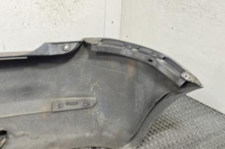 Pare choc arriere FORD FIESTA 5