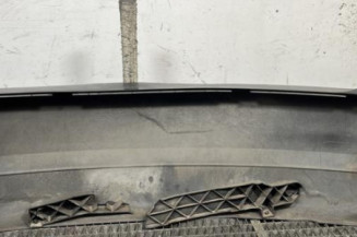 Pare choc arriere FORD FIESTA 5