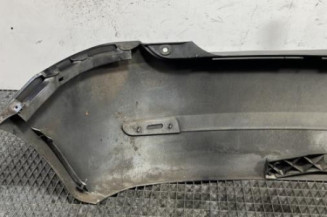 Pare choc arriere FORD FIESTA 5