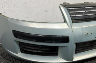 Pare choc avant FIAT STILO