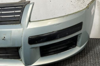 Pare choc avant FIAT STILO