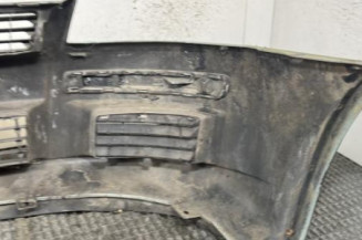 Pare choc avant FIAT STILO