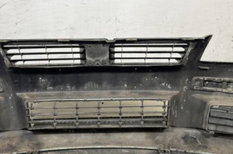 Pare choc avant FIAT STILO